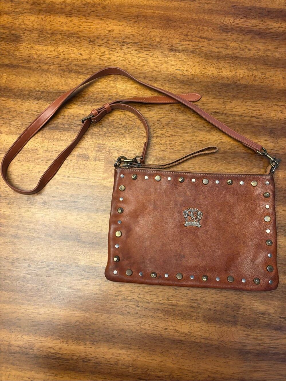 Pratesi bag